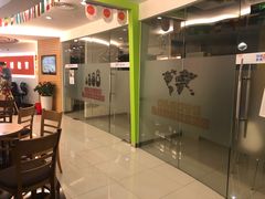 -环球雅思·托福·ALevel·OSSD·DSE·留学英语培训学校(体育西校区)