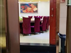 -春来和(汉城南路店)