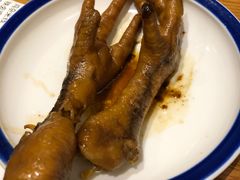 -好這口重庆小面(总店)