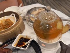 -翠园(北京王府中环店)