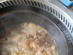 -锅老头铁锅炖•大锅蒸汽海鲜(韩乐坊店)