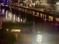 -DEW Lounge(深圳湾店)