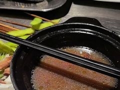 -壹加壹电烤串(总店)