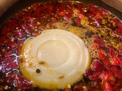 -老之蜀涮串(太平大街店)