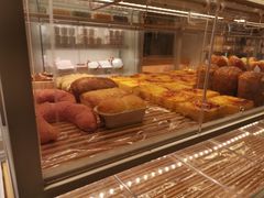-好利来(朝外店)