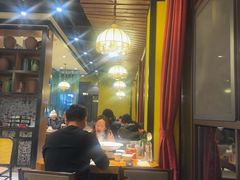 -黄泥岗·地道湖北菜(奥特莱斯店)