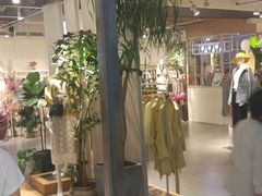 店内环境-新荟城(望京店)