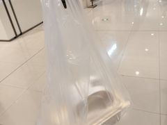 -东莱海上(长宁来福士店)