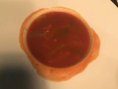 -食间牛排(湖西路店)