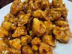 -林之六八·6886大连老菜馆