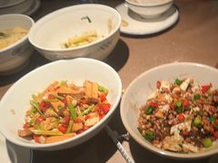 -农耕记·湖南土菜(龙岗熙和园店)