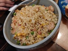 -桂满陇·锦绣江南(益田广场店)