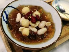 -辛香汇·现炒川菜(淮海路百盛店)
