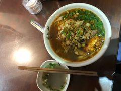 -易裕和·长沙米粉(友谊路店)