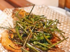 香葱烤鱼-桂满陇-锦绣江南(万象城店)