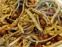 -老诚一锅羊蝎子(天通苑东三区直营店)