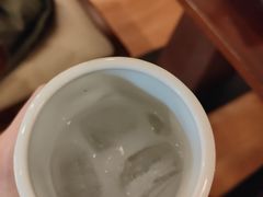 -松子料理(亮马桥店)