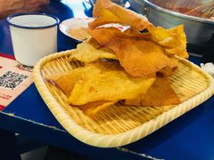 -马路边边串串香(双井直营店)