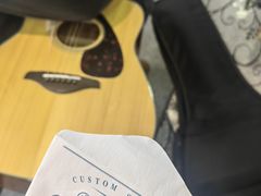 -海音琴行雅马哈钢琴·海伦·施特劳斯(金沙店)