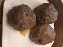 -星河湾半岛酒店-真粤中餐厅