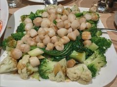 -Isla Sugbu Seafood City