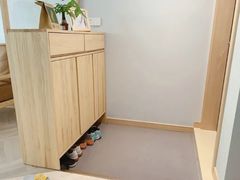 -京东家装(昆明总店)