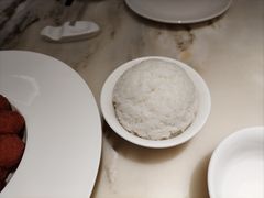 -京味斋·烤鸭·北京菜(安贞店)