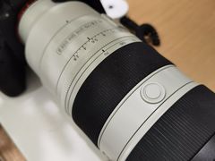 -Sony Store索尼(广州正佳店)