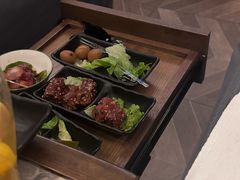 -和子足浴SPA会馆(东方之门店)