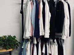 -柯达靓之彩影像网络(明瓦廊店)