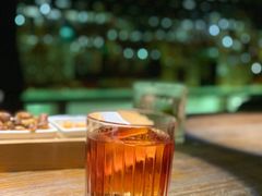 -LAMP BAR 水烟音乐酒吧