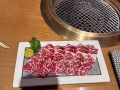 -MIKOMIKO和牛烧肉专门店(南门店)