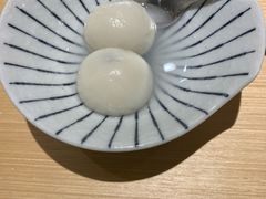 -紫· 割烹  Kappo Murasaki