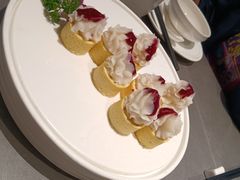 -宏宴·新京菜(望京店)