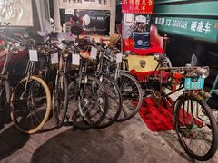 -和平菓局(王府井店)