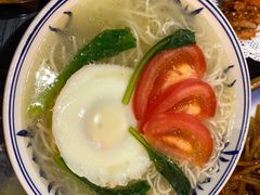 -天津卫码头(南开大悦城店)