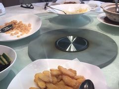 -悦海堂(金融街购物中心店)