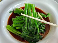 -东南里湖景餐厅·新闽菜(浦西万达店)
