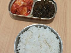 -小木屋拌饭(西安万象天地店)