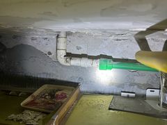 -聚通装潢(浦东旗舰店)