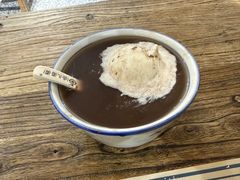 -卤儿道道(龙游路店)