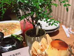 -CURRY YA 熟成咖哩專門店(深圳湾万象城店)