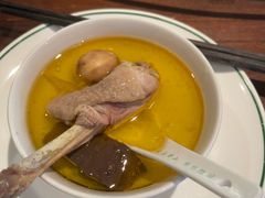 -黄山老妈·土菜(碧桂园店)