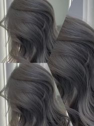-MY HAIR ARDOR