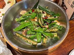 -衡厨(中南店)