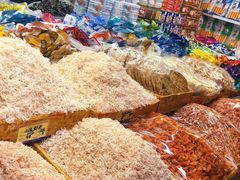 -大连熟食品交易中心