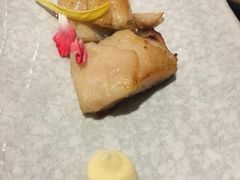 -和彩放题餐厅(酒仙桥店)