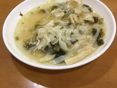 -乡亲鹅肉城(吴江店)
