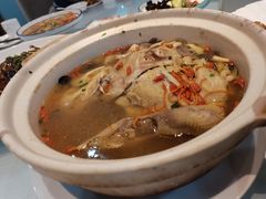 -臻品汇-镇江菜-河豚(大润发店)