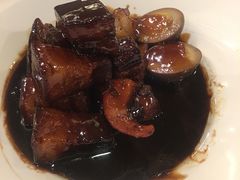-上海瑞泰静安酒店(泰兴路店)